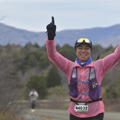 Foto: Guillermo Salgado