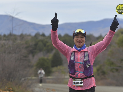 Foto: Guillermo Salgado