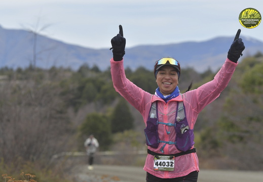 Foto: Guillermo Salgado