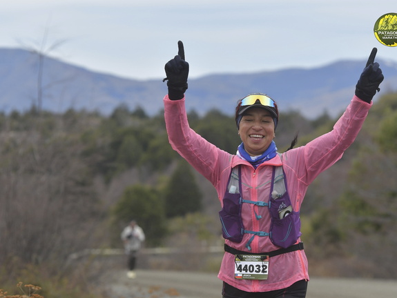 Foto: Guillermo Salgado