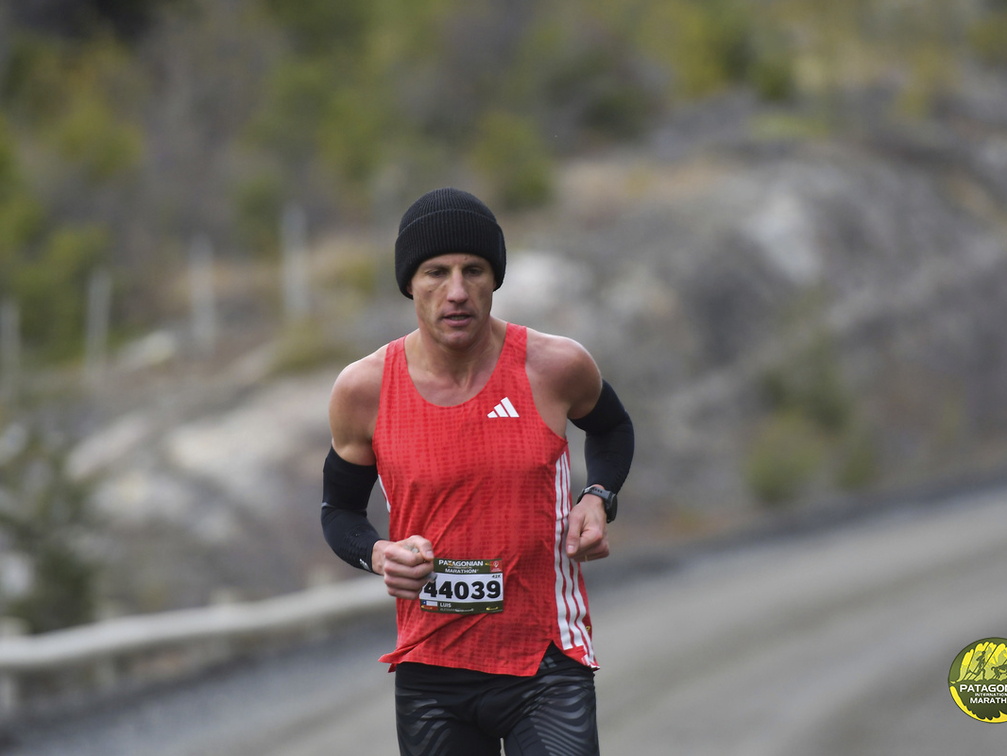 Foto: Guillermo Salgado