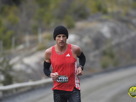 Foto: Guillermo Salgado