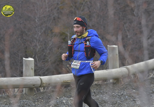 Foto: Guillermo Salgado