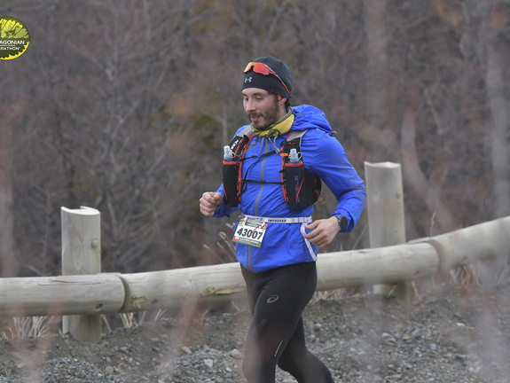 Foto: Guillermo Salgado