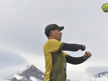 Foto: Guillermo Salgado