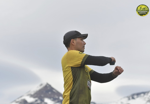 Foto: Guillermo Salgado