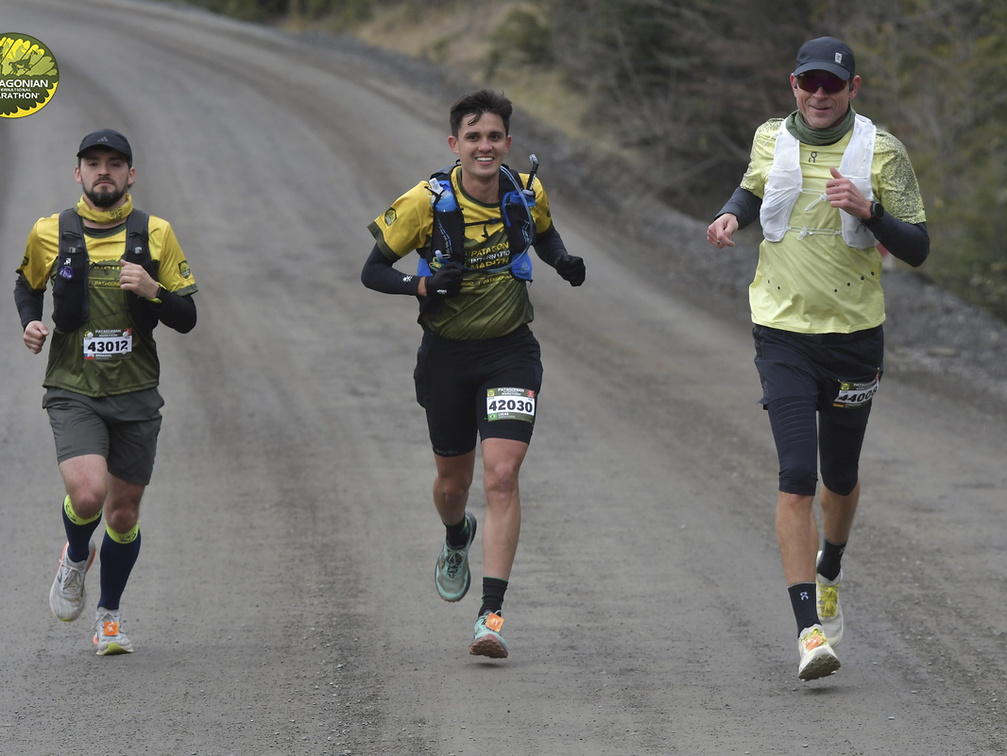 Foto: Guillermo Salgado