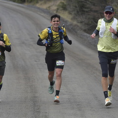 Foto: Guillermo Salgado