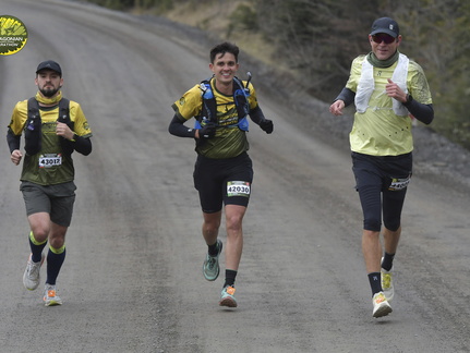 Foto: Guillermo Salgado