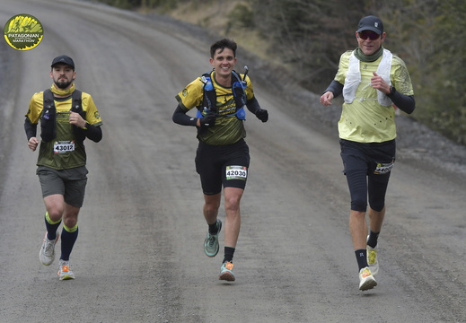 Foto: Guillermo Salgado