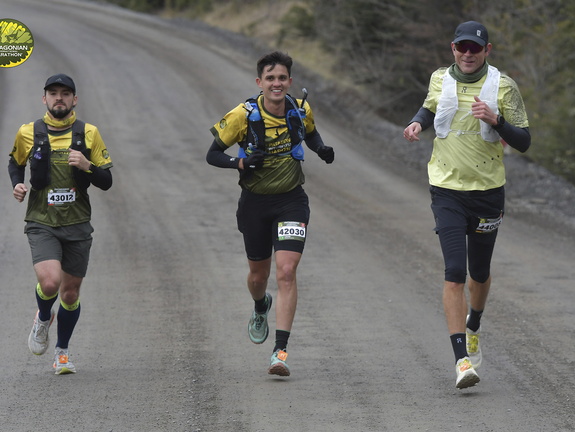 Foto: Guillermo Salgado