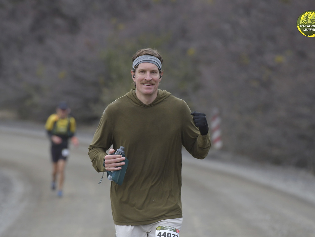 Foto: Guillermo Salgado