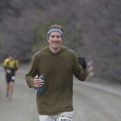 Foto: Guillermo Salgado