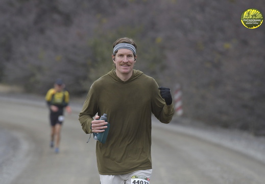 Foto: Guillermo Salgado