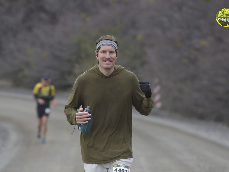 Foto: Guillermo Salgado