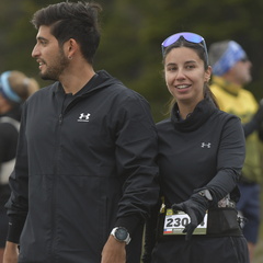 Foto: Guillermo Salgado