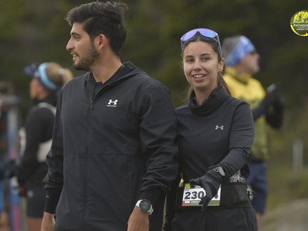 Foto: Guillermo Salgado