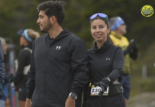 Foto: Guillermo Salgado