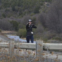 Foto: Guillermo Salgado