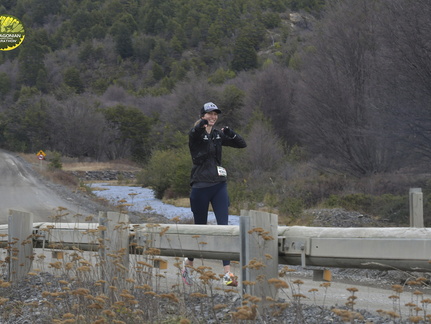 Foto: Guillermo Salgado