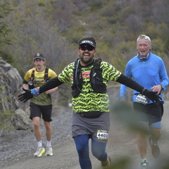 Foto: Guillermo Salgado