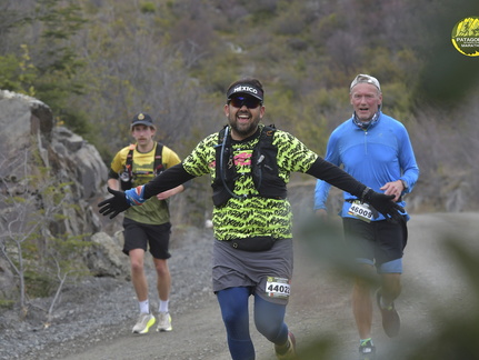 Foto: Guillermo Salgado