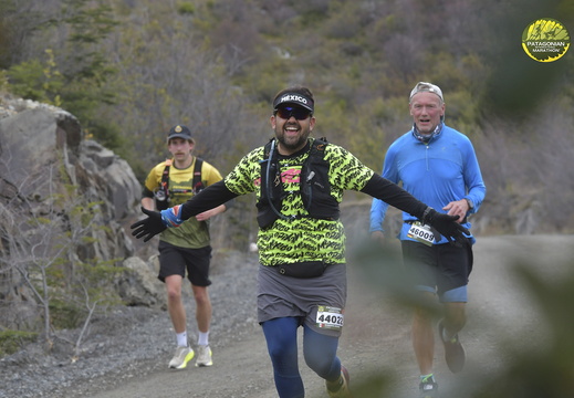 Foto: Guillermo Salgado