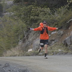 Foto: Guillermo Salgado