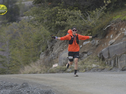 Foto: Guillermo Salgado