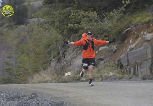 Foto: Guillermo Salgado