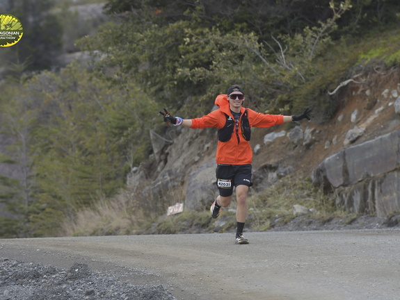 Foto: Guillermo Salgado