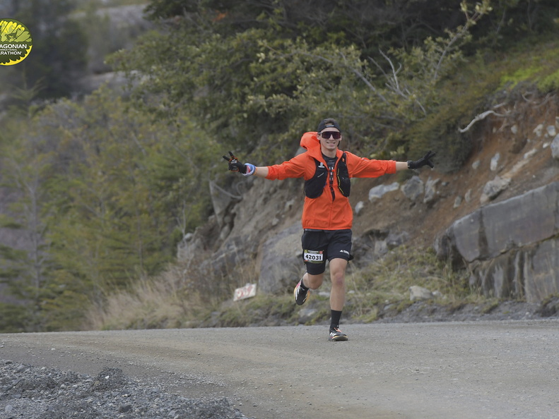 Foto: Guillermo Salgado