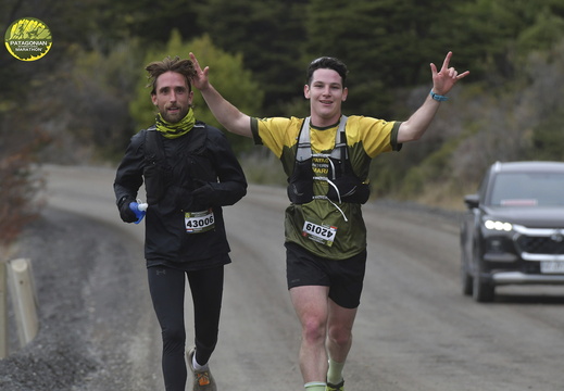 Foto: Guillermo Salgado