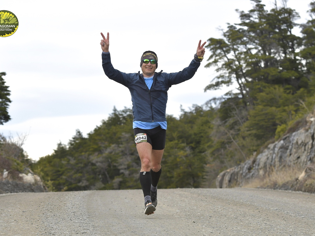 Foto: Guillermo Salgado