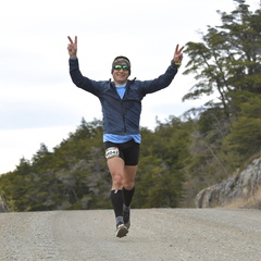 Foto: Guillermo Salgado