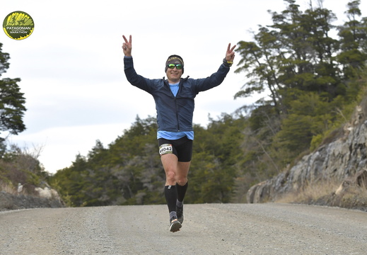 Foto: Guillermo Salgado