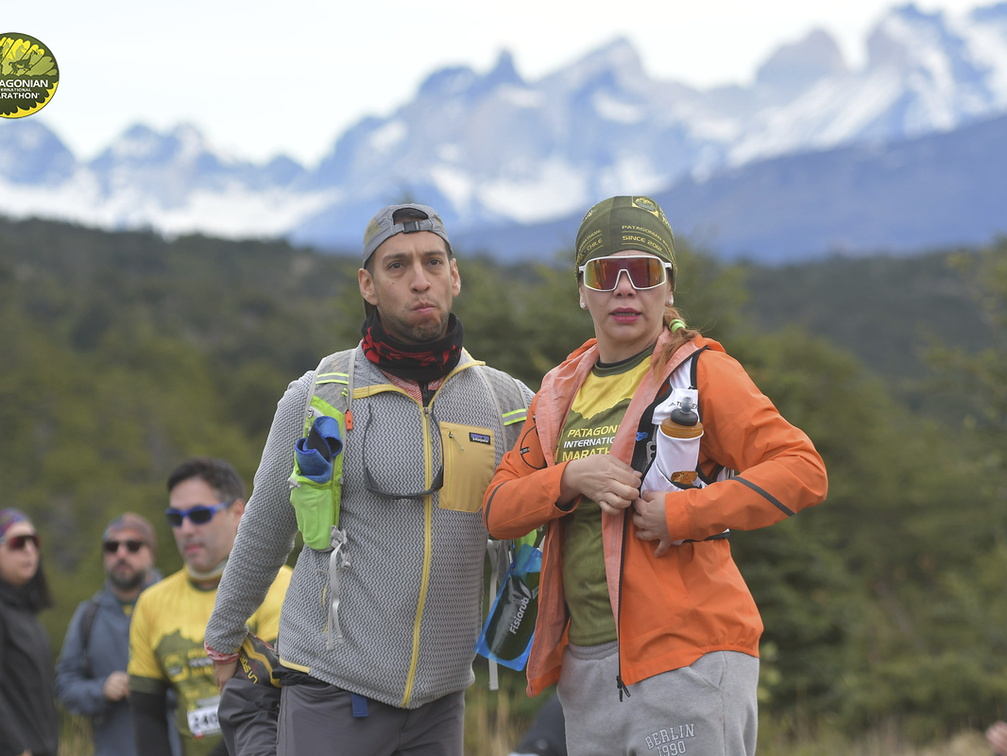 Foto: Guillermo Salgado