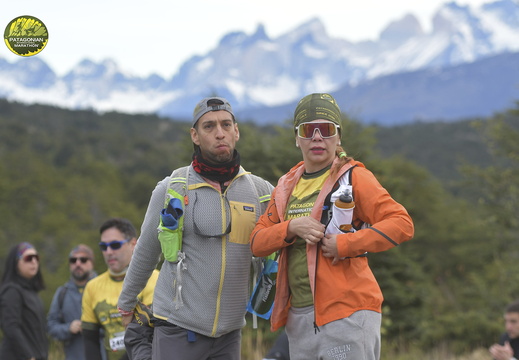 Foto: Guillermo Salgado