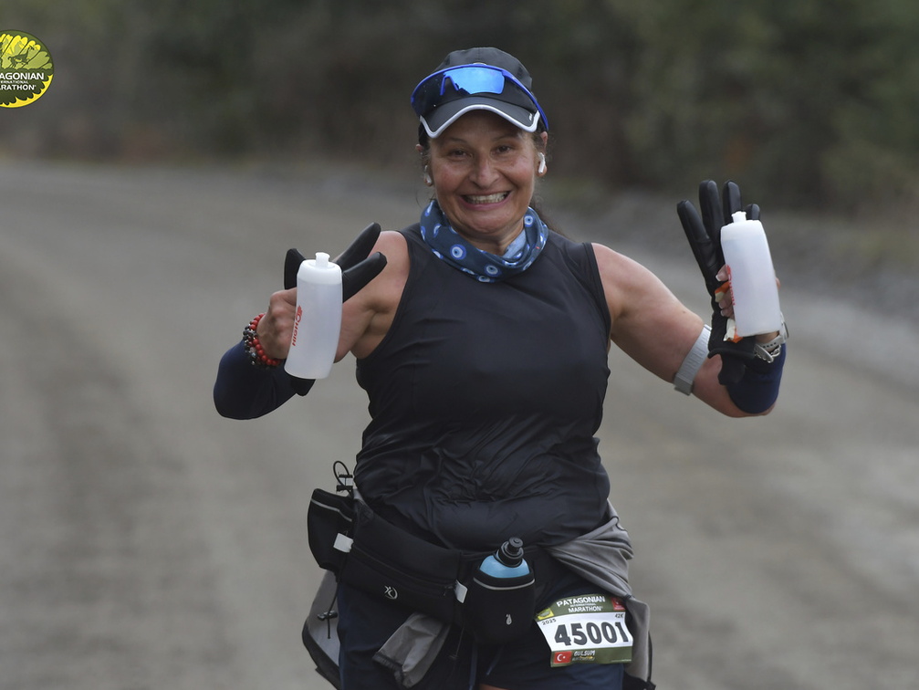 Foto: Guillermo Salgado