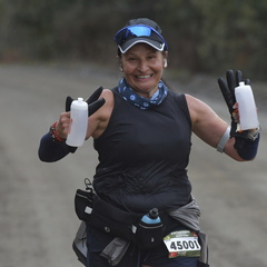 Foto: Guillermo Salgado