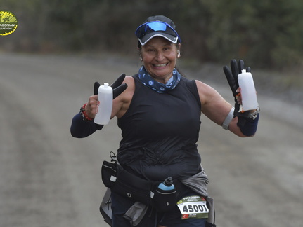 Foto: Guillermo Salgado