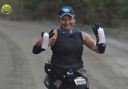 Foto: Guillermo Salgado