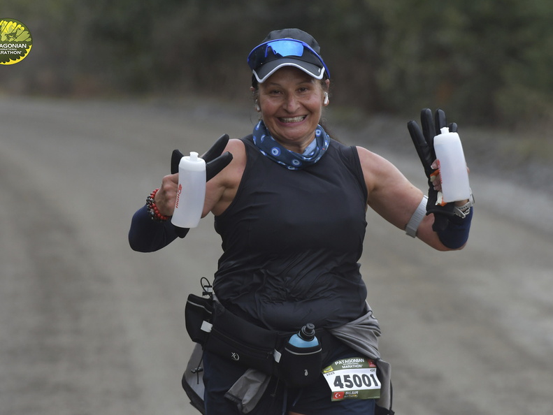 Foto: Guillermo Salgado