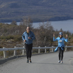 Foto: Guillermo Salgado