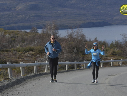 Foto: Guillermo Salgado