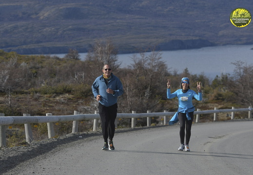 Foto: Guillermo Salgado