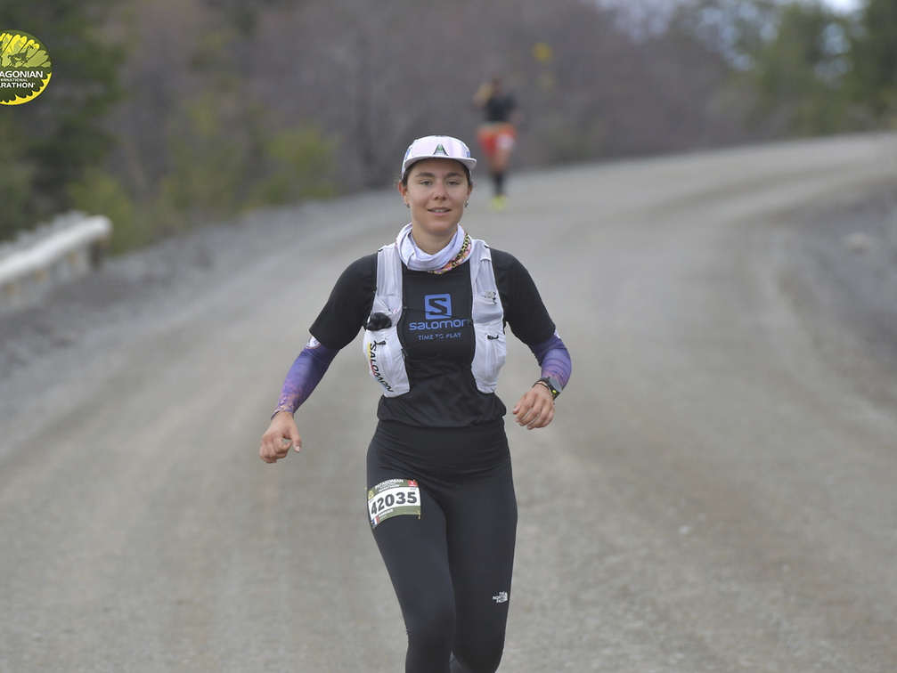 Foto: Guillermo Salgado