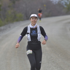 Foto: Guillermo Salgado