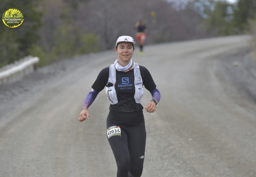 Foto: Guillermo Salgado