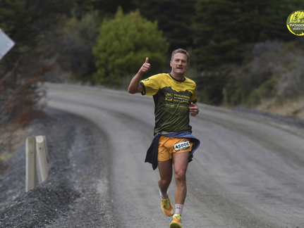 Foto: Guillermo Salgado